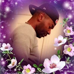 Meet your Posher, Jacques